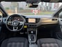Volkswagen Polo 2.0 TSI GTI 200 PK |Pano|Virtual|Dsg|ACC|Led|Stoelvw|VOL!|
