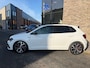 Volkswagen Polo 2.0 TSI GTI 200 PK |Pano|Virtual|Dsg|ACC|Led|Stoelvw|VOL!|
