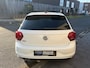 Volkswagen Polo 2.0 TSI GTI 200 PK |Pano|Virtual|Dsg|ACC|Led|Stoelvw|VOL!|