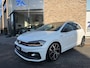 Volkswagen Polo 2.0 TSI GTI 200 PK |Pano|Virtual|Dsg|ACC|Led|Stoelvw|VOL!|