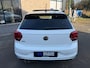 Volkswagen Polo 2.0 TSI GTI 200 PK |Pano|Virtual|Dsg|ACC|Led|Stoelvw|VOL!|
