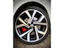 Volkswagen Polo 2.0 TSI GTI 200 PK |Pano|Virtual|Dsg|ACC|Led|Stoelvw|VOL!|