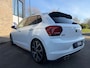 Volkswagen Polo 2.0 TSI GTI 200 PK |Pano|Virtual|Dsg|ACC|Led|Stoelvw|VOL!|