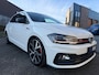 Volkswagen Polo 2.0 TSI GTI 200 PK |Pano|Virtual|Dsg|ACC|Led|Stoelvw|VOL!|