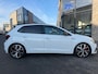 Volkswagen Polo 2.0 TSI GTI 200 PK |Pano|Virtual|Dsg|ACC|Led|Stoelvw|VOL!|