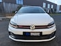 Volkswagen Polo 2.0 TSI GTI 200 PK |Pano|Virtual|Dsg|ACC|Led|Stoelvw|VOL!|
