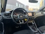 Volkswagen Polo 2.0 TSI GTI 200 PK |Pano|Virtual|Dsg|ACC|Led|Stoelvw|VOL!|