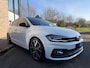 Volkswagen Polo 2.0 TSI GTI 200 PK |Pano|Virtual|Dsg|ACC|Led|Stoelvw|VOL!|