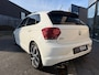 Volkswagen Polo 2.0 TSI GTI 200 PK |Pano|Virtual|Dsg|ACC|Led|Stoelvw|VOL!|