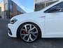 Volkswagen Polo 2.0 TSI GTI 200 PK |Pano|Virtual|Dsg|ACC|Led|Stoelvw|VOL!|