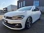Volkswagen Polo 2.0 TSI GTI 200 PK |Pano|Virtual|Dsg|ACC|Led|Stoelvw|VOL!|