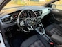 Volkswagen Polo 2.0 TSI GTI 200 PK |Pano|Virtual|Dsg|ACC|Led|Stoelvw|VOL!|