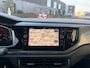 Volkswagen Polo 2.0 TSI GTI 200 PK |Pano|Virtual|Dsg|ACC|Led|Stoelvw|VOL!|
