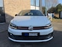 Volkswagen Polo 2.0 TSI GTI 200 PK |Pano|Virtual|Dsg|ACC|Led|Stoelvw|VOL!|
