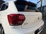 Volkswagen Polo 2.0 TSI GTI 200 PK |Pano|Virtual|Dsg|ACC|Led|Stoelvw|VOL!|