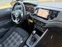 Volkswagen Polo 2.0 TSI GTI 200 PK |Pano|Virtual|Dsg|ACC|Led|Stoelvw|VOL!|