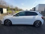 Volkswagen Polo 2.0 TSI GTI 200 PK |Pano|Virtual|Dsg|ACC|Led|Stoelvw|VOL!|