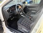 Volkswagen Polo 2.0 TSI GTI 200 PK |Pano|Virtual|Dsg|ACC|Led|Stoelvw|VOL!|
