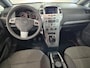 Opel Zafira 1.8 Business 7p. NAVI PSENSOR CRUISE TREKHAAK 2 X SLEUTELS