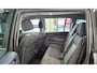 Opel Zafira 1.8 Business 7p. NAVI PSENSOR CRUISE TREKHAAK 2 X SLEUTELS