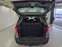 Opel Zafira 1.8 Business 7p. NAVI PSENSOR CRUISE TREKHAAK 2 X SLEUTELS
