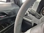 Opel Zafira 1.8 Business 7p. NAVI PSENSOR CRUISE TREKHAAK 2 X SLEUTELS