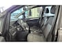 Opel Zafira 1.8 Business 7p. NAVI PSENSOR CRUISE TREKHAAK 2 X SLEUTELS