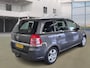 Opel Zafira 1.8 Business 7p. NAVI PSENSOR CRUISE TREKHAAK 2 X SLEUTELS