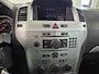Opel Zafira 1.8 Business 7p. NAVI PSENSOR CRUISE TREKHAAK 2 X SLEUTELS
