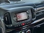 Fiat 500L 0.9 TWINAIR EASY TWO-TONE AIRCO LED LMV PDC