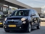 Fiat 500L 0.9 TWINAIR EASY TWO-TONE AIRCO LED LMV PDC