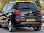 Fiat 500L 0.9 TWINAIR EASY TWO-TONE AIRCO LED LMV PDC