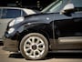 Fiat 500L 0.9 TWINAIR EASY TWO-TONE AIRCO LED LMV PDC