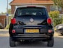 Fiat 500L 0.9 TWINAIR EASY TWO-TONE AIRCO LED LMV PDC