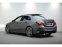 Mercedes-Benz A-klasse AMG 35 4MATIC | PANO | BURMESTER | CAMERA | MULTIBEAM LED | SFEERVERLICHTING |