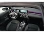 Mercedes-Benz A-klasse AMG 35 4MATIC | PANO | BURMESTER | CAMERA | MULTIBEAM LED | SFEERVERLICHTING |