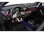 Mercedes-Benz A-klasse AMG 35 4MATIC | PANO | BURMESTER | CAMERA | MULTIBEAM LED | SFEERVERLICHTING |