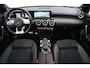 Mercedes-Benz A-klasse AMG 35 4MATIC | PANO | BURMESTER | CAMERA | MULTIBEAM LED | SFEERVERLICHTING |