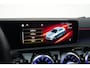 Mercedes-Benz A-klasse AMG 35 4MATIC | PANO | BURMESTER | CAMERA | MULTIBEAM LED | SFEERVERLICHTING |