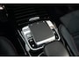 Mercedes-Benz A-klasse AMG 35 4MATIC | PANO | BURMESTER | CAMERA | MULTIBEAM LED | SFEERVERLICHTING |