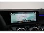 Mercedes-Benz A-klasse AMG 35 4MATIC | PANO | BURMESTER | CAMERA | MULTIBEAM LED | SFEERVERLICHTING |
