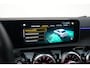 Mercedes-Benz A-klasse AMG 35 4MATIC | PANO | BURMESTER | CAMERA | MULTIBEAM LED | SFEERVERLICHTING |