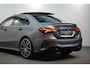 Mercedes-Benz A-klasse AMG 35 4MATIC | PANO | BURMESTER | CAMERA | MULTIBEAM LED | SFEERVERLICHTING |