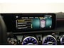 Mercedes-Benz A-klasse AMG 35 4MATIC | PANO | BURMESTER | CAMERA | MULTIBEAM LED | SFEERVERLICHTING |
