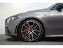 Mercedes-Benz A-klasse AMG 35 4MATIC | PANO | BURMESTER | CAMERA | MULTIBEAM LED | SFEERVERLICHTING |