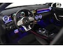 Mercedes-Benz A-klasse AMG 35 4MATIC | PANO | BURMESTER | CAMERA | MULTIBEAM LED | SFEERVERLICHTING |