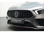 Mercedes-Benz A-klasse AMG 35 4MATIC | PANO | BURMESTER | CAMERA | MULTIBEAM LED | SFEERVERLICHTING |