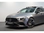 Mercedes-Benz A-klasse AMG 35 4MATIC | PANO | BURMESTER | CAMERA | MULTIBEAM LED | SFEERVERLICHTING |