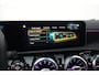 Mercedes-Benz A-klasse AMG 35 4MATIC | PANO | BURMESTER | CAMERA | MULTIBEAM LED | SFEERVERLICHTING |