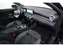 Mercedes-Benz A-klasse AMG 35 4MATIC | PANO | BURMESTER | CAMERA | MULTIBEAM LED | SFEERVERLICHTING |